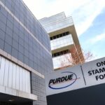 Corte Suprema de EU anula el pacto entre Purdue Pharma y víctimas de la crisis de opioides.