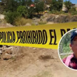 Localizan dos cadáveres en fosa clandestina en Chignahuapan; uno era policía de Hidalgo.