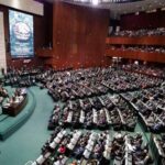 Debaten en la Cámara de Diputados reforma para que salario mínimo nunca esté por debajo de la inflación.