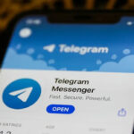 Telegram comunicará los datos de quienes no respeten sus reglas si la Justicia lo pide.