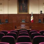 Se registran los primeros 5 aspirantes a la elección judicial; uno busca llegar a la SCJN.