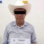 Cae otro alcalde de Chiapas por presuntos vínculos con el crimen organizado; suman dos presidentes municipales detenidos en enero.