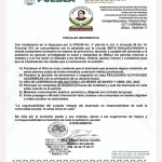 Primaria de Bosques de San Sebastián refuerza medidas ante brote de virus Coxsackie.