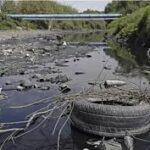 Medio Ambiente municipal analiza sanciones vs empresas que contaminen ríos Alseseca y Atoyac.