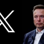 Elon Musk denuncia ataque masivo a X tras caída.