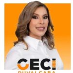 Matan a jefa de enfermeras dentro de hospital en Teocaltiche, Jalisco; era regidora y fue candidata de MC en 2024.