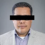 Hijos de September Vélez están en peligro bajo el cuidado del médico Armando: defensa.