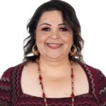 Asesinan a la alcaldesa de Tepalcatepec, Michoacán, Martha Laura Mendoza; la segunda en una semana tras crimen en Oaxaca.