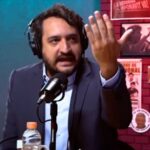 Andrés Manuel López Beltrán pide no ser llamado ‘Andy’; ‘Alito’ lo tacha de ‘junior sin calle’.