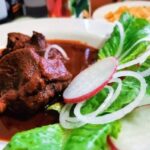Piden declarar al adobo de Tepanco Patrimonio Cultural Intangible de Puebla.