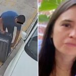 Confirman feminicidio de Lorena Jaqueline, desaparecida en Guanajuato; su cuerpo fue abandonado dentro de una maleta.