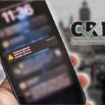 Abren consulta pública para modificar el mensaje de “Alerta Presidencial” en celulares.