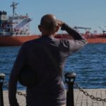 Sin petróleo, sin vuelos y con un peso en mínimos: Cuba cruje bajo la presión de Estados Unidos.